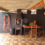 Casa à venda com 4 quartos em Jardim Parada do Alto, Sorocaba, SP