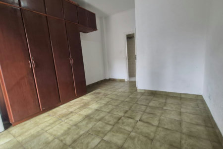 Apartamento com 1 dormitório à venda, 33 m² por R$ 480.000,00 - Ponta da Praia - Santos/SP