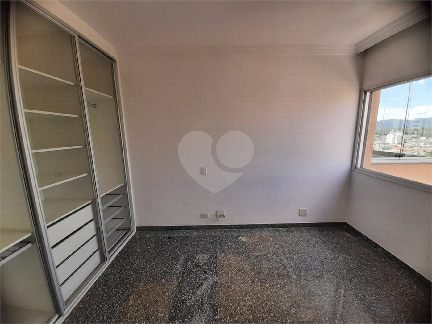 Apartamento à venda com 3 quartos, sendo 1 suíte, em Santana, São Paulo, SP