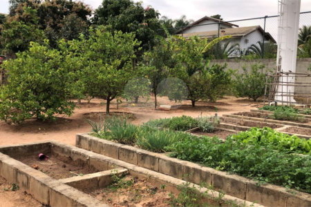 Casa à venda com 4 quartos, sendo 2 suítes,  no condomínio Acmti - Colinas do Mosteiro, Terras de Itaici e Recanto dos Pássaros, Indaiatuba - SP