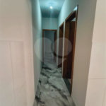 Casa Térrea para alugar com 2 quartos, sendo 1 suíte, em Jardim Residencial Veneza, Indaiatuba, SP