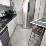Apartamento à venda com 3 quartos, sendo 1 suíte, em Sítio Pinheirinho, São Paulo, SP