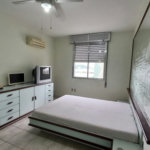Cobertura com 4 dormitórios à venda, 380 m² por R$ 4.999.999,00 - Gonzaga - Santos/SP