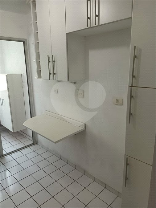 Apartamento à venda com 3 quartos em Vila Guilherme, São Paulo, SP