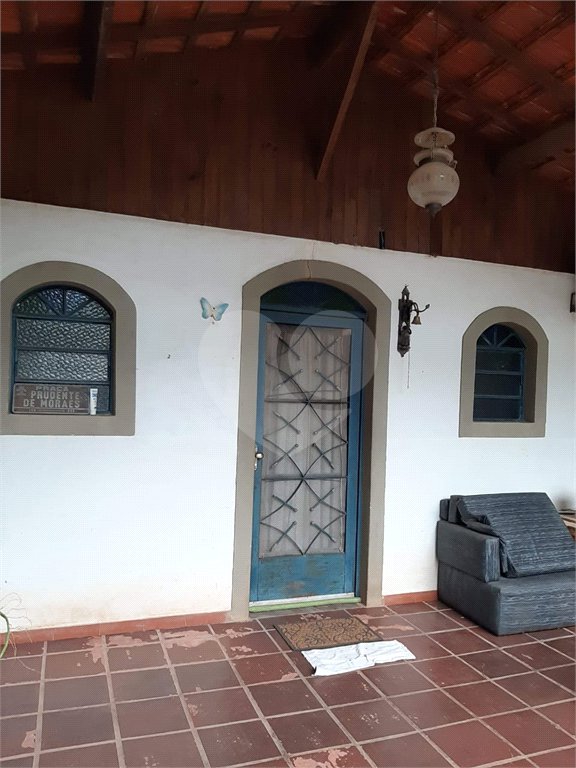 Casa Térrea à venda ou para alugar com 2 quartos em Colinas do Mosteiro de Itaici, Indaiatuba, SP