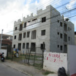 Casa à venda com 2 quartos no condomínio Edifício Cristo Rei, Arujá - SP