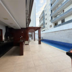 Apartamento à venda com 3 suítes em Braga, Cabo Frio, RJ