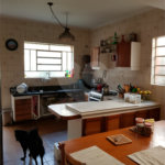 Sobrado à venda com 3 quartos, sendo 1 suíte,  em Santana, São Paulo, SP