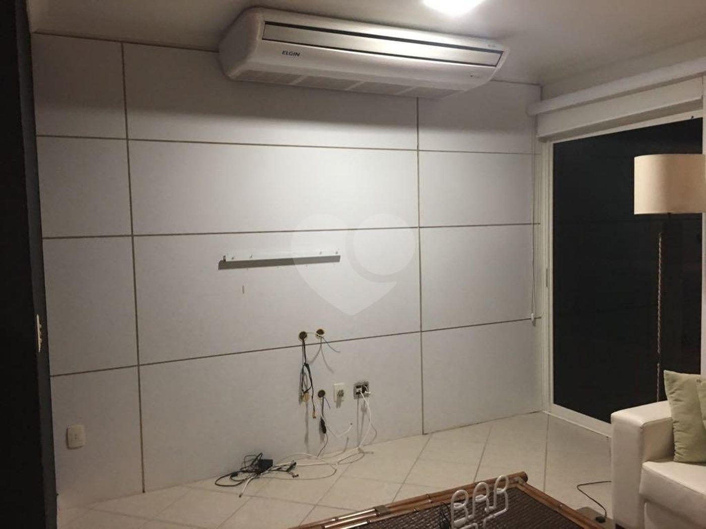 Triplex à venda com 6 suítes em Riviera de São Lourenço, Bertioga, SP