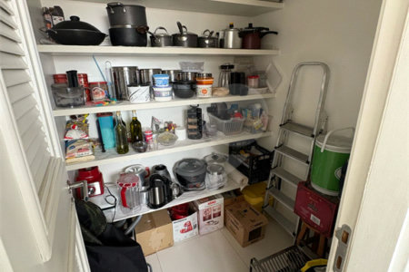 Apartamento à venda ou para alugar com 4 suítes em Belenzinho, São Paulo, SP