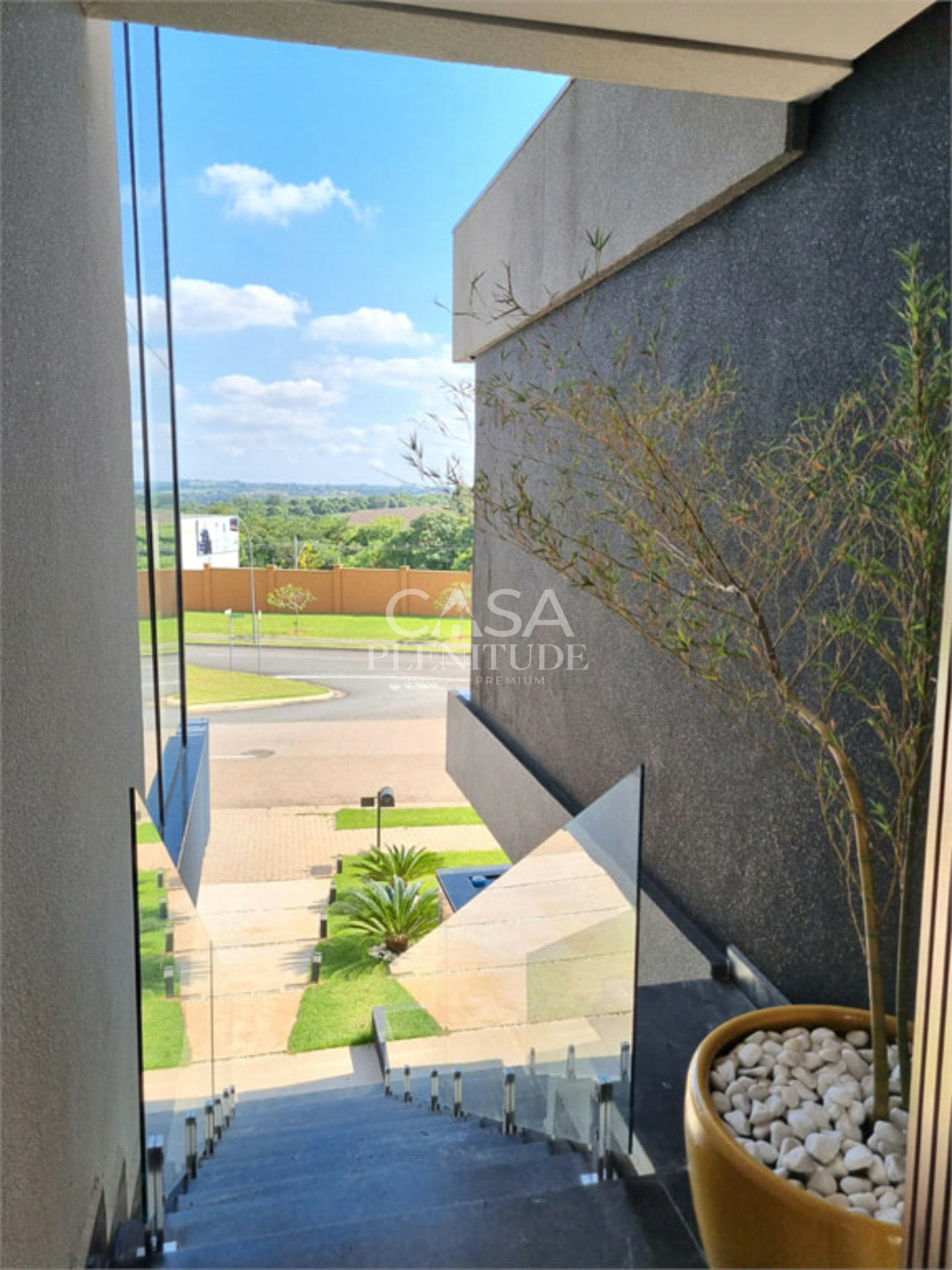 Casa em condomínio à venda com 3 suítes em Alphaville Nova Esplanada 3, Votorantim, SP