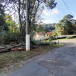 Terreno à venda no condomínio Associação Reserva das Hortênsias, Mairiporã - SP
