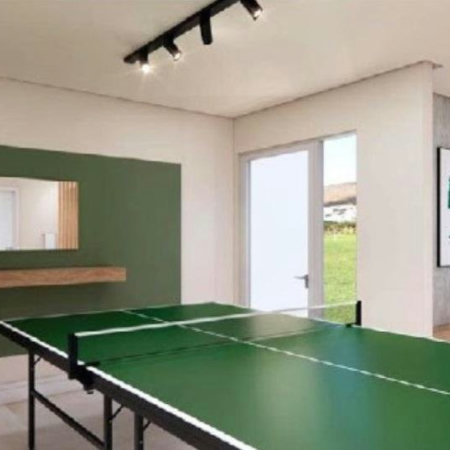 Residencial Reserva Ibiúna