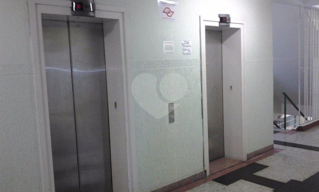 Prédio à venda em Freguesia do Ó, São Paulo, SP