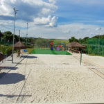 Casa à venda com 3 suítes no condomínio Ibiti Reserva, Sorocaba - SP