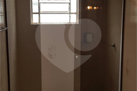 Sobrado à venda com 3 quartos, sendo 2 suítes, em Vila Gustavo, São Paulo, SP