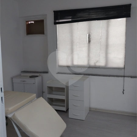 Prédio para alugar em Campo Grande, Rio de Janeiro, RJ