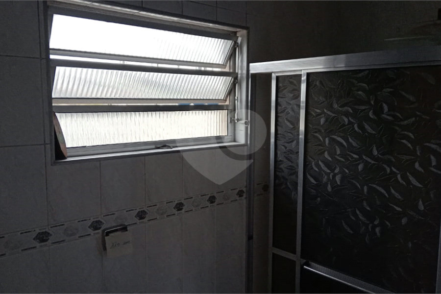 Casa de Vila à venda com 4 quartos, sendo 1 suíte, em Tucuruvi, São Paulo, SP