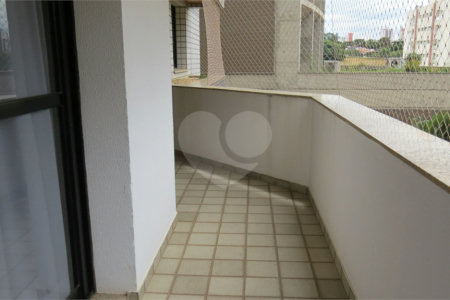 Apartamento à venda com 4 quartos, sendo 2 suítes,  em Cambuí, Campinas, SP