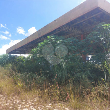 Terreno à venda no Centro, Mirassol D'oeste, MT