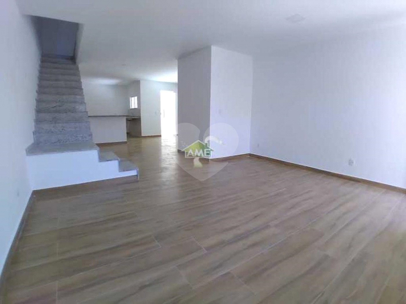 Casa à venda com 2 quartos, sendo 1 suíte, em Campo Grande, Rio de Janeiro, RJ