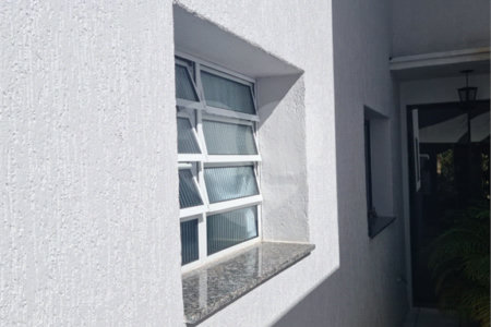 Casa à venda em Residencial Novo Horizonte I, Mogi das Cruzes, SP
