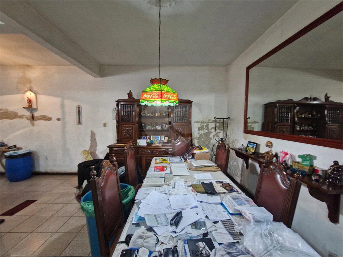 Casa à venda com 4 quartos em Vila Isabel, Rio de Janeiro, RJ