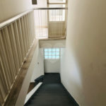 Sobrado à venda com 3 quartos, sendo 1 suíte, em Vila Romana, São Paulo, SP