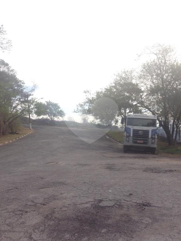 Terreno à venda no condomínio Xxxx, São Paulo - SP