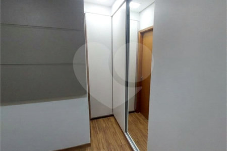 Apartamento para alugar com 3 quartos, sendo 1 suíte, em Jardim Anhangüera, Ribeirão Preto, SP