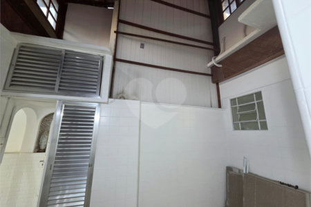 Cobertura à venda ou para alugar com 3 quartos, sendo 1 suíte, em Tijuca, Rio de Janeiro, RJ