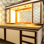 Apartamento em Bela Vista