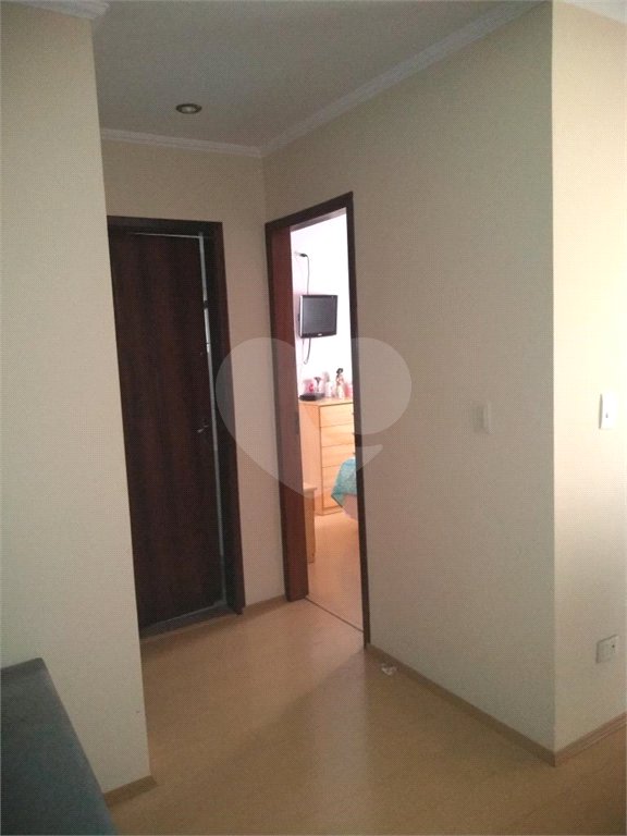 Apartamento à venda com 2 quartos, sendo 1 suíte, em Jardim Dourado, Guarulhos, SP
