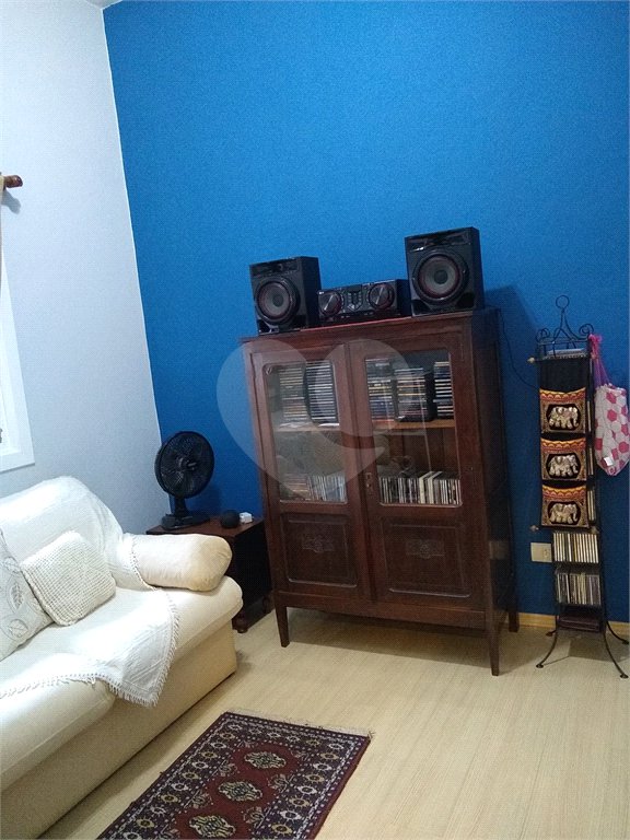 Casa à venda com 4 suítes no condomínio Alpes da Cantareira, Mairiporã - SP