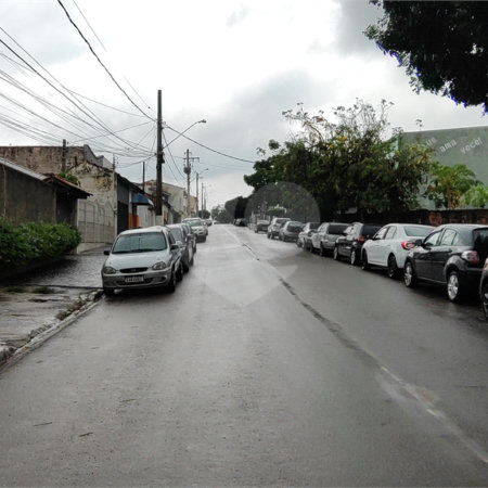 Casa à venda com 3 quartos, sendo 1 suíte, no Centro, Itu, SP