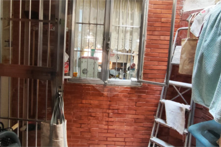 Casa de Vila à venda com 3 suítes em Tijuca, Rio de Janeiro, RJ