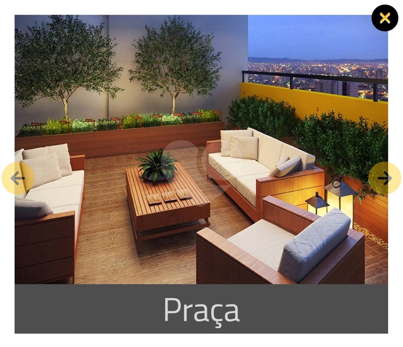 Apartamento à venda ou para alugar com 1 quarto em Santana, São Paulo, SP