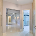 Apartamento à venda com 4 quartos, sendo 3 suítes, em Granja Julieta, São Paulo, SP