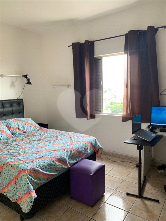 Prédio à venda com 6 quartos em Vila Maria, São Paulo, SP
