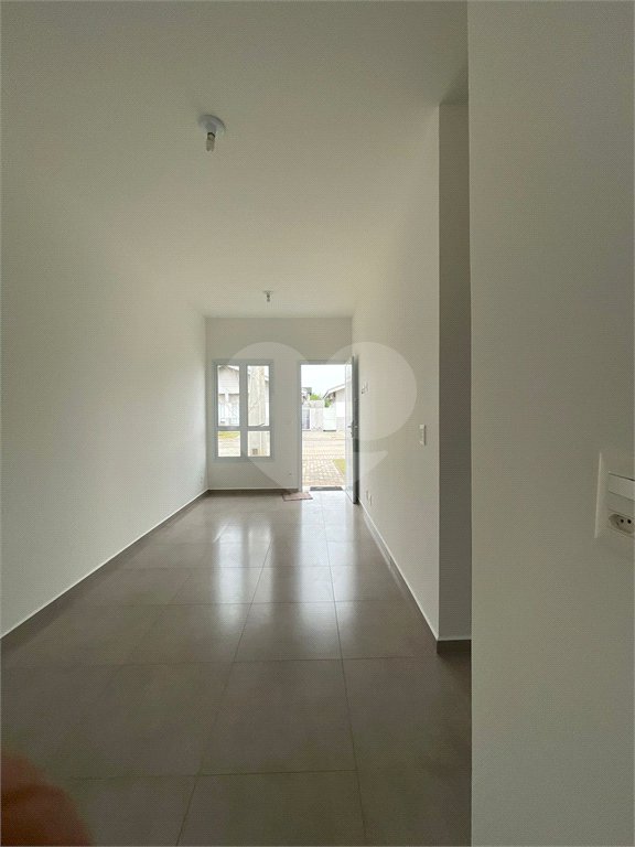 Casa à venda com 2 quartos em Loteamento Jardim Morumbi, Atibaia, SP