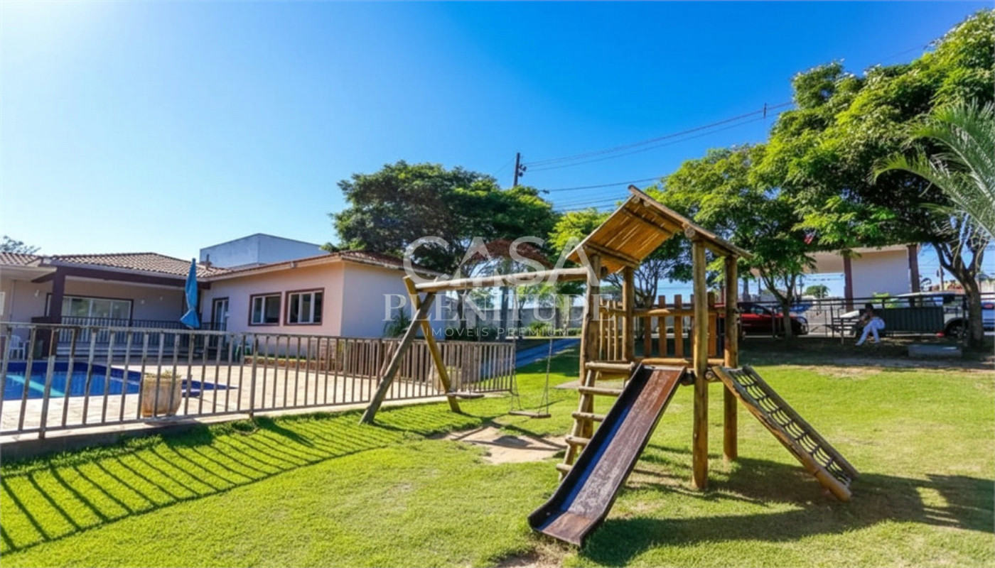Casa em condomínio à venda com 2 quartos em Quintais do Imperador, Sorocaba, SP