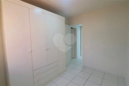 Apartamento à venda com 3 quartos, sendo 1 suíte,  em Jacarepaguá, Rio de Janeiro, RJ