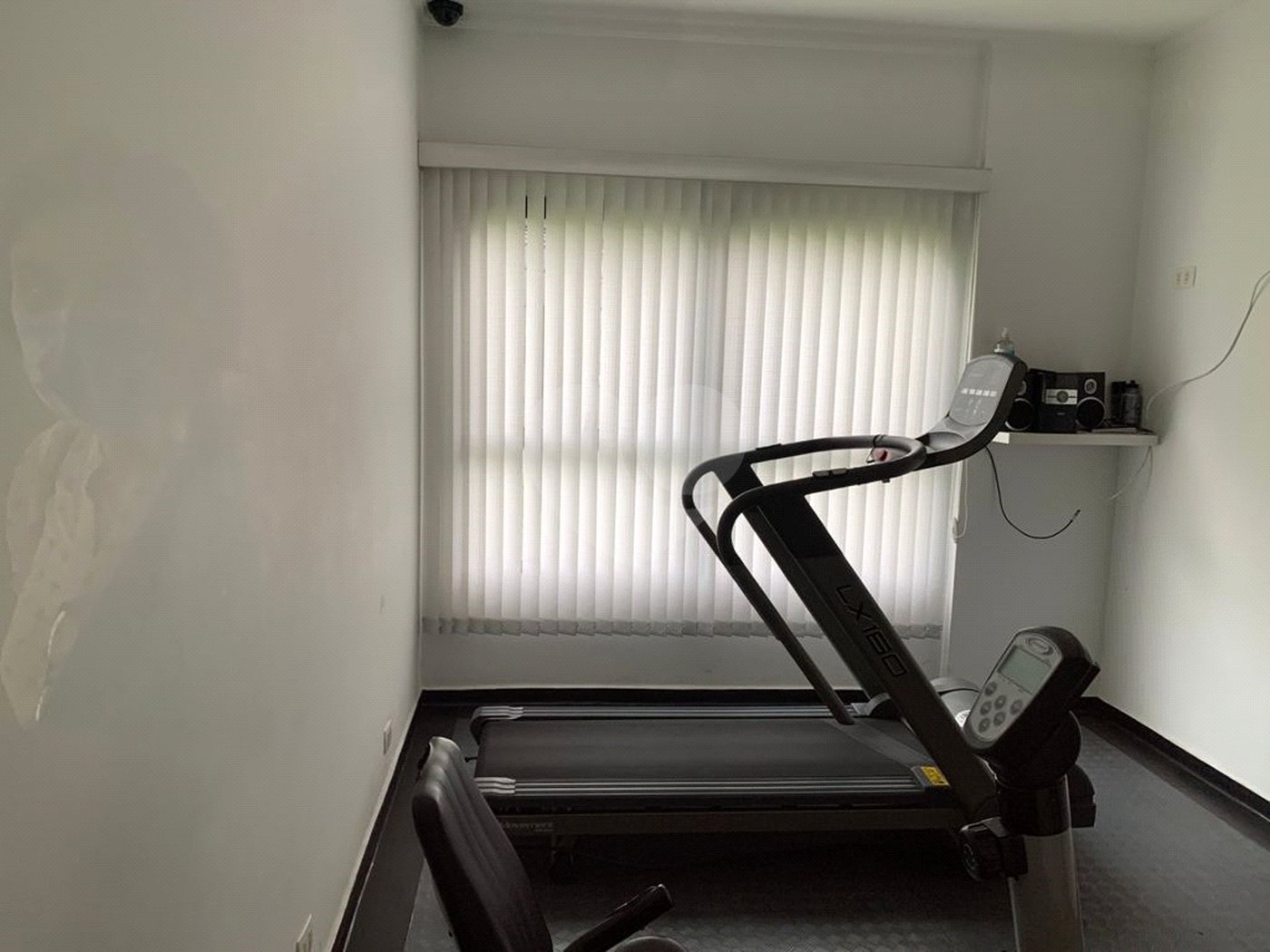 Apartamento à venda com 2 quartos, sendo 1 suíte, em Santana, São Paulo, SP
