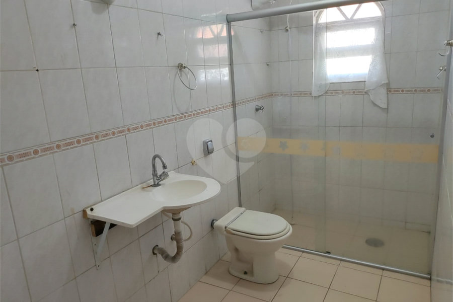 Sobrado à venda com 3 quartos, sendo 1 suíte, em Tremembé, São Paulo, SP