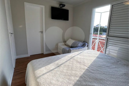 Casa à venda com 3 quartos, sendo 1 suíte, em Jardim Pinheiros, São Paulo, SP