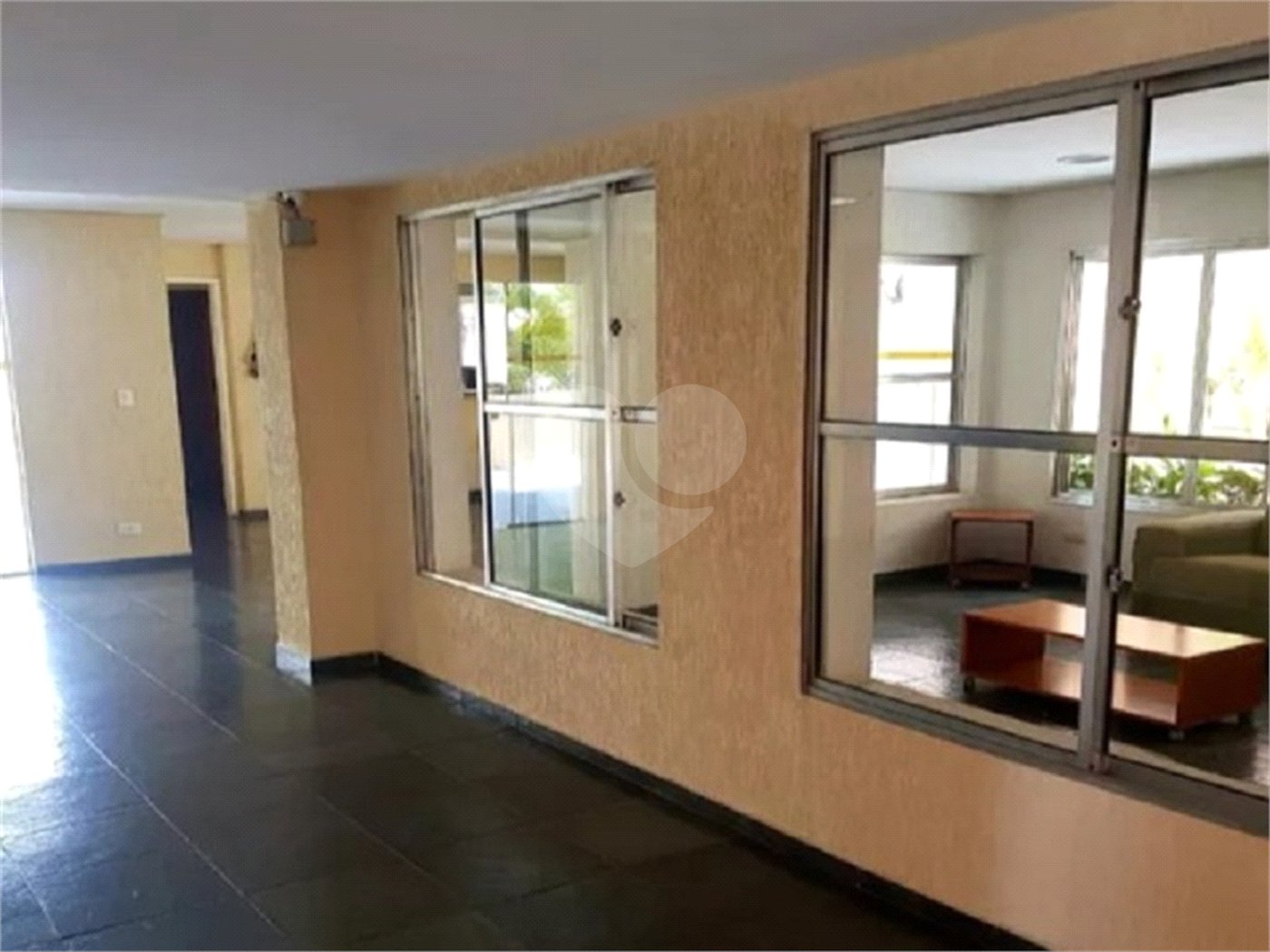 Apartamento à venda com 2 quartos em Casa Verde, São Paulo, SP