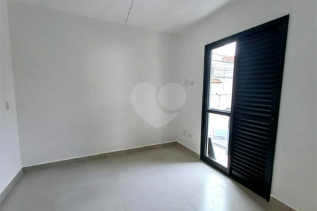 Casa à venda com 1 quarto no condomínio Residencial Grecco, São Paulo - SP