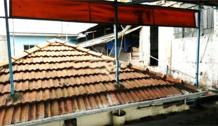 Sobrado à venda com 10 quartos em Vila Guilherme, São Paulo, SP