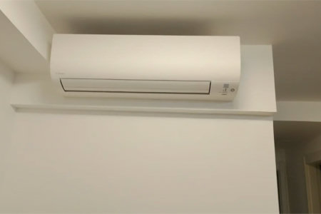 Apartamento à venda com 2 suítes em Vila Leopoldina, São Paulo, SP