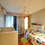 Apartamento à venda com 4 suítes em Vila Andrade, São Paulo, SP